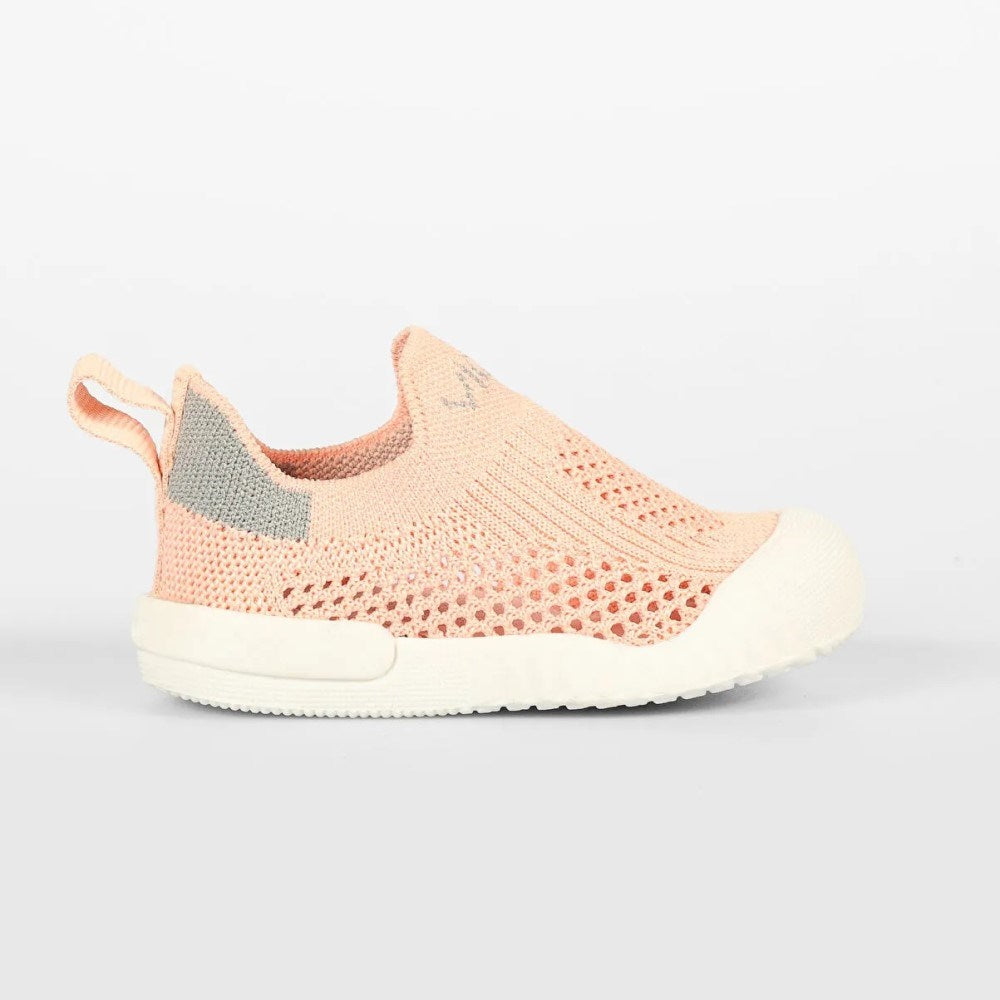 Vicco Orm Günlük Çocuk Ayakkabası Pembe