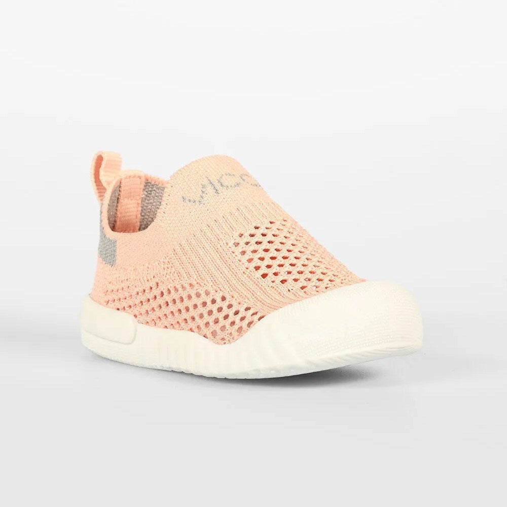 Vicco Orm Günlük Çocuk Ayakkabası Pembe