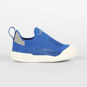 Vicco Orm Günlük Çocuk Ayakkabası Saks Mavi