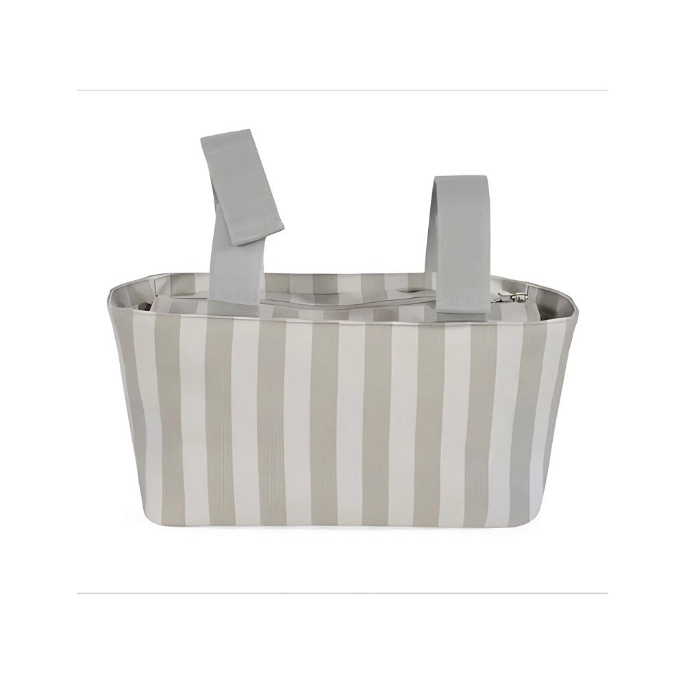 Walking Mum Sintra Bebek Arabası Organizer Çanta Yeşil