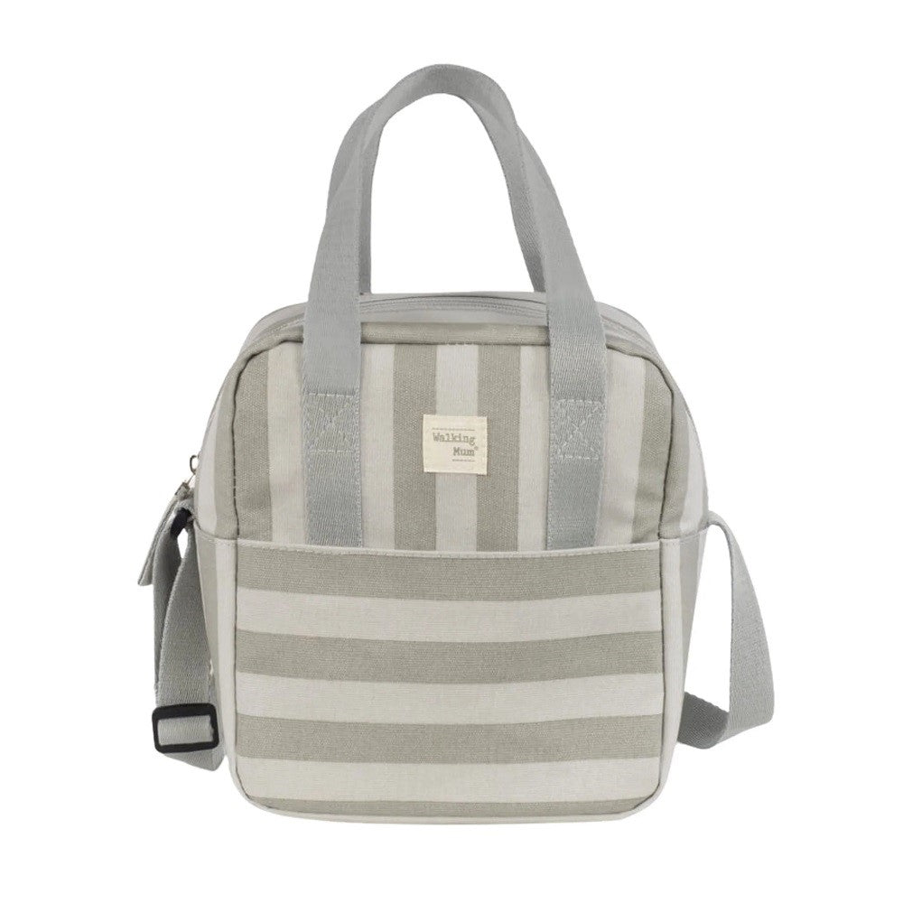 Walking Mum Sintra Termos Çantası Yeşil