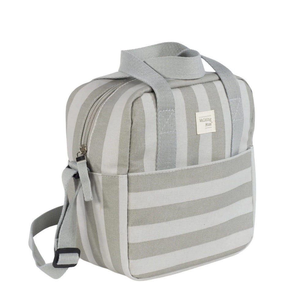 Walking Mum Sintra Termos Çantası Yeşil