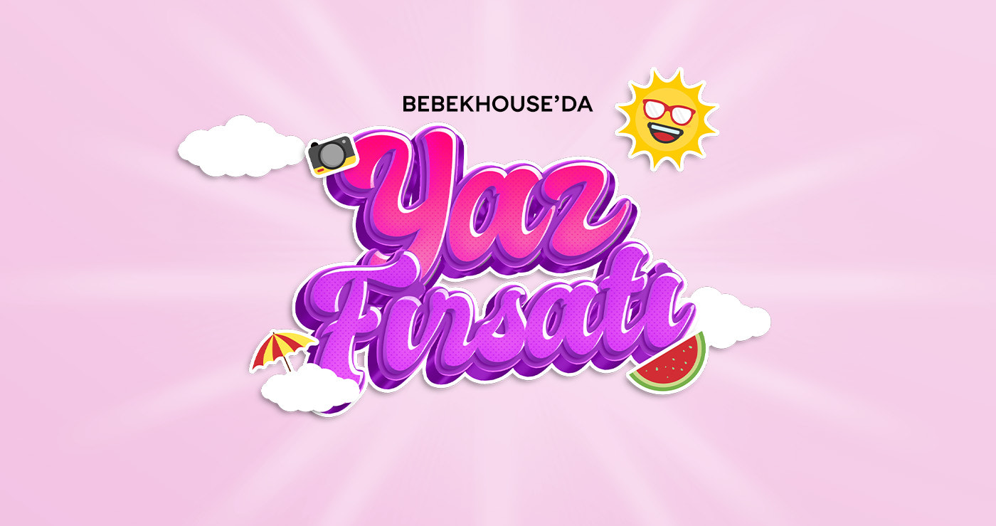Bebekhouse