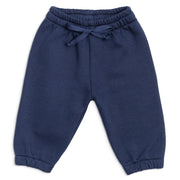 Zuppers Pamuk Eşofman Altı Lacivert