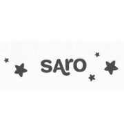 Saro