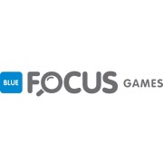 Blue Focus Games