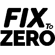 Fix Zero Kids