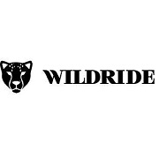 Wildride