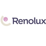 Renolux