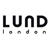 Lund London