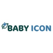 Baby Icon