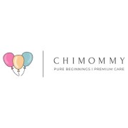 CHIMOMMY