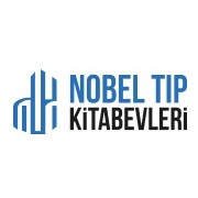 Nobel Tıp Kitapevleri