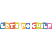 Let's Be Child