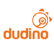 Dudino