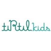 Tırtıl Kids