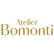 Atelier Bomonti