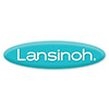 Lansinoh