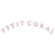 Petit Coral