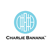 Charlie Banana