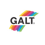 Galt