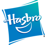 Hasbro