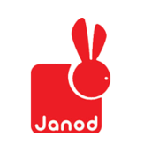 Janod