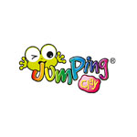 Jumping Clay