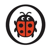 Ladybird