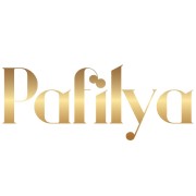 Pafilya