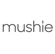 Mushie