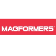 Magformers