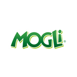 Mogli