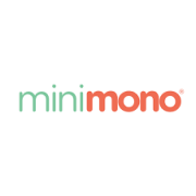 Minimono