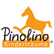 Pinolino