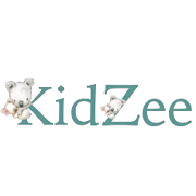 Kidzee