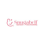 Snugabell