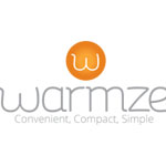 Warmze