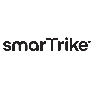 SmarTrike