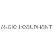 Augie L'eauphant