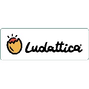 Ludattica