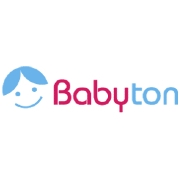 Babyton