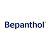 Bepanthol