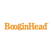 BooginHead