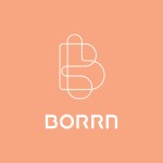 Borrn