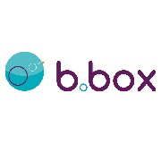 BBOX