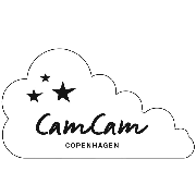 Cam Cam Copenhagen