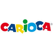 Carioca Baby