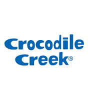 Crocodile Creek