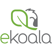 Ekoala